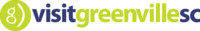 VisitGreenvilleSC