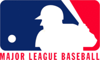 MLB Major League Baseball Enterprises, Advertising Profile