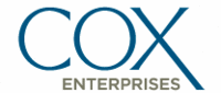 Cox Enterprises