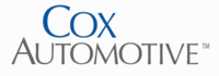 Cox Automotive