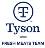 Tyson Fresh Meats