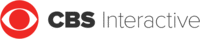 CBS Interactive