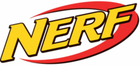 Nerf