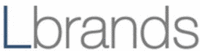 L Brands