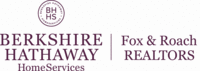 Berkshire Hathaway HomeServices Fox & Roach, Realtors