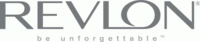 Revlon ColorStay Collection