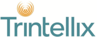 Trintellix