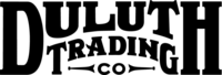 Duluth Trading
