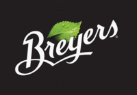 Breyers