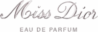 Miss Dior Eau de Parfum