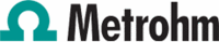 Metrohm