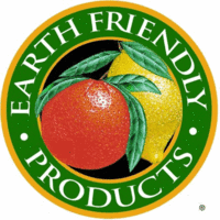 Earth Friendly Products