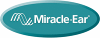 Miracle-Ear