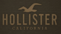 Hollister