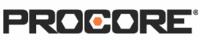 Procore Technologies