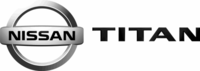 Nissan Titan Model Line