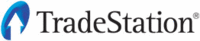 TradeStation