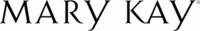 Mary Kay