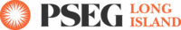 Public Service Enterprise Group Incorporated Long Island