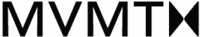 MVMT