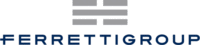 Ferretti