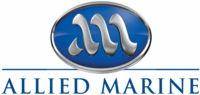 Allied Marine Yacht Sales & Charter