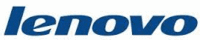 Lenovo Laptops