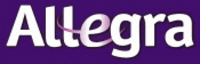 Allegra