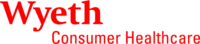 Wyeth Consumer Healthcare