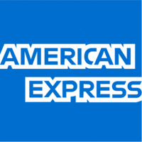 American Express Travel Related Services | Advertising Profile | See