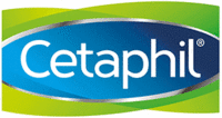 Cetaphil