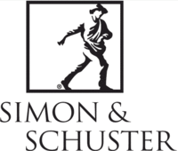 Simon & Schuster