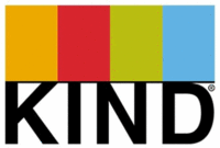 Kind Bars