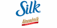 Silk Almondmilk