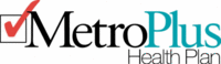 MetroPlus Health