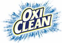 OxiClean Stain Fighters