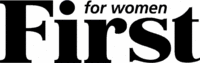 First For Women