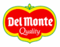 Fresh Del Monte Produce