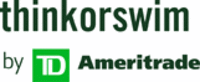 TD Ameritrade Thinkorswim Trading