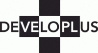 Developlus