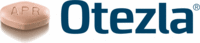 Otezla