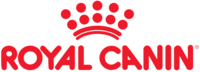 Royal Canin Dog Food