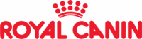 Royal Canin Cat Food