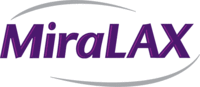 MiraLAX