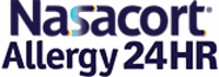 Nasacort