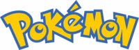 Pokemon USA
