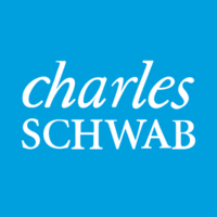 Charles Schwab Advisor Services