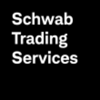 Charles Schwab Stock Traders & Trading Platforms