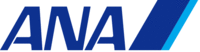 All Nippon Airways