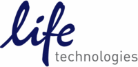 Life Technologies